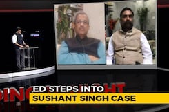 Sushant Singh Rajput Death: Will Too Many Agencies Undermine Probe? Sushant Singh Rajput Death: Will Too Many Agencies Undermine Probe?