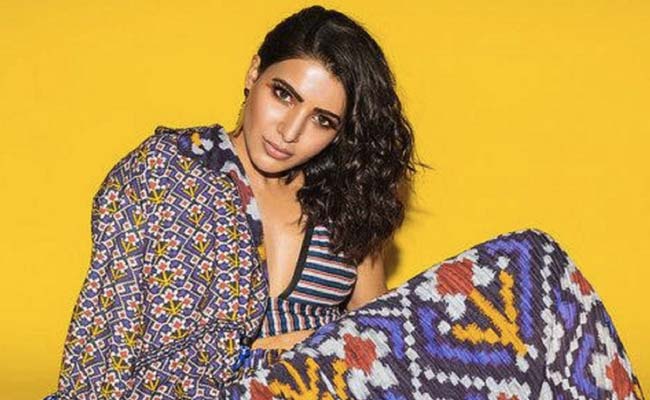 10 Expert Tips On How To Wear Print On Print And Ace The Trend