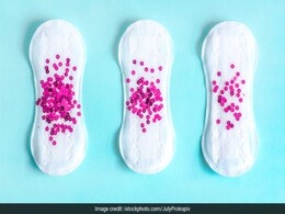 How to Stop Period Leaking at Night: पीरियड्स के दौरान रात में बढ़ जाता है फ्लो, जानें क्या करें कि दाग न लगे How to Stop Period Leaking at Night: पीरियड्स के दौरान रात में बढ़ जाता है फ्लो, जानें क्या करें कि दाग न लगे