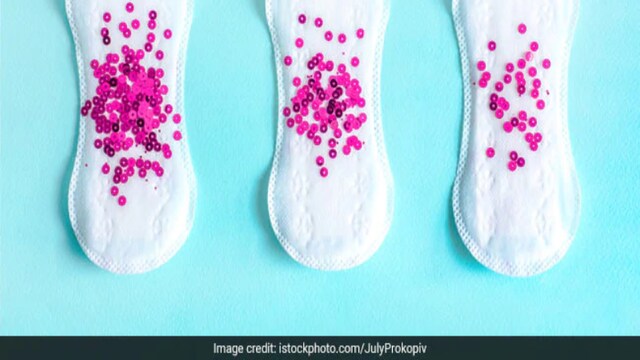 The main purpose of Menstrual Hygiene Day is to raise awareness on women's hygiene
