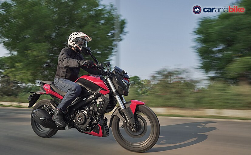 Important Things To Check When Buying A Used Motorcycle