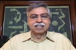 We Must Learn From The Sikh Philosophy Of Reaching Out To Others: Sunil Munjal Of Hero Enterprise We Must Learn From The Sikh Philosophy Of Reaching Out To Others: Sunil Munjal Of Hero Enterprise