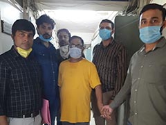 'Dr Death' May Have Killed Nearly 100, Threw Bodies To Crocodiles In UP