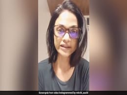 Forced To Delete Video On Tamil Nadu Deaths, Was Threatened: Radio Host Forced To Delete Video On Tamil Nadu Deaths, Was Threatened: Radio Host
