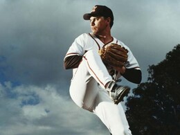 Aspiring India Cricketers To Be Turned Into Baseball Players For Olympics? Sports Ministry Says "Completely..."