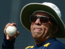Former Sri Lanka Coach Chandika Hathurusingha Joins New South Wales Blues Former Sri Lanka Coach Chandika Hathurusingha Joins New South Wales Blues