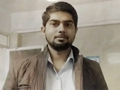 কানপুরে যুবকের অপহরণ-খুন! সাসপেন্ড এক আইপিএস-সহ চার, ধৃত ২