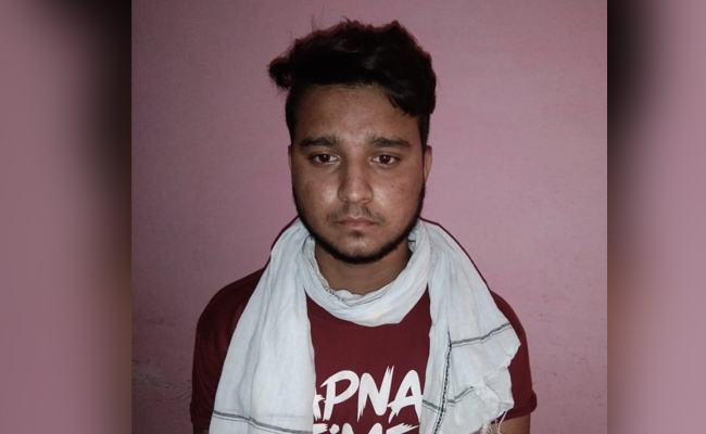Vikas Dubey Aide Prabhat Mishra Killed In Encounter Was Not A Minor As Claimed By Family: Police
