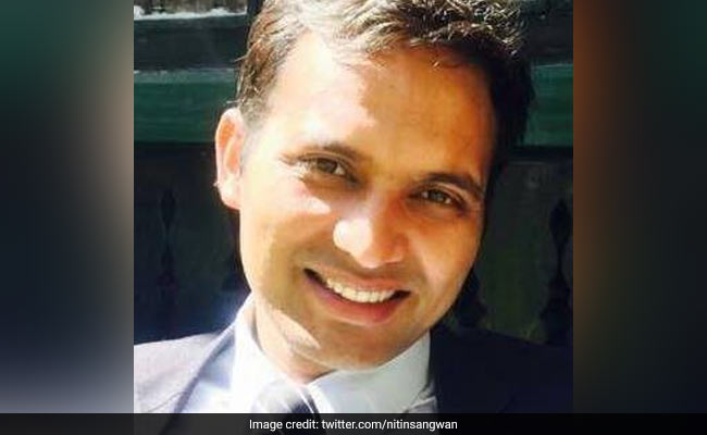 CBSE की परीक्षा में फेल होते-होते बचा थे यह IAS अफसर, मार्कशीट दिखाकर बोले- 'यह तय नहीं करेगा...'