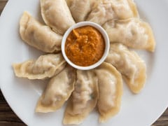 Love Momos But Guilty Of Too Much Maida? Try These Wheat Momos Next Time (Recipe Inside) Love Momos But Guilty Of Too Much Maida? Try These Wheat Momos Next Time (Recipe Inside)