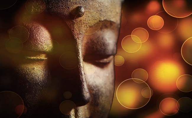 Buddha's Message Is Like A Balm Amid COVID-19: UN Marks Vesak Day