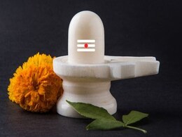 Sawan Somvar 2021: Date, Significance And All You Need To Know Sawan Somvar 2021: Date, Significance And All You Need To Know