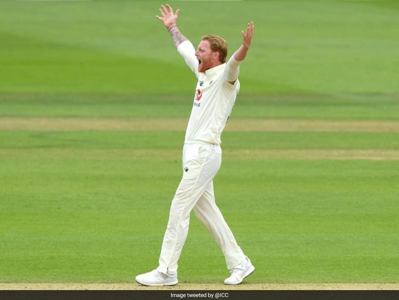 England vs West Indies: Ben Stokes Becomes Second-Fastest All-Rounder To Test Double Of 4,000 runs And 150 Wickets