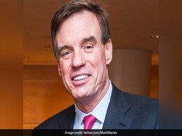 US Senator Proposes To Make India Permanent Strategic Defence Partner US Senator Proposes To Make India Permanent Strategic Defence Partner