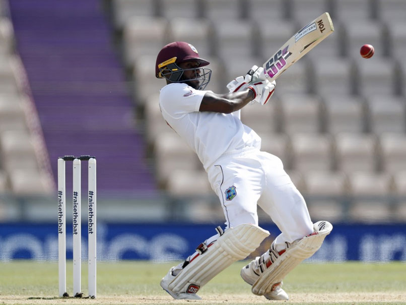 Eng Vs WI 1st Test: वेस्टइंडीज की ऐतिहासिक जीत पर विराट कोहली ने दिया रिएक्शन, बोले- 'शानदार जीत, बेहतरीन टेस्ट क्रिकेट..'