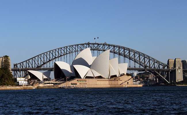 Explained: How Australia's New Student Visa Rule Change Affects Indians
