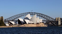 QS World University Rankings 2024: Top Universities In Australia