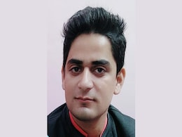 दिल्ली पुलिस की PCR में तैनात कांस्टेबल ने की आत्महत्या दिल्ली पुलिस की PCR में तैनात कांस्टेबल ने की आत्महत्या
