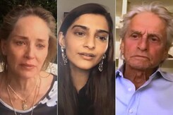 Liberatum Launches Lifesaving Conversations In India With NDTV Liberatum Launches Lifesaving Conversations In India With NDTV