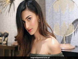 Parth Samthaan's <i>Kasautii Zindagii Kay</i> Co-Star Erica Fernandes Tests COVID-19 Negative Parth Samthaan's <i>Kasautii Zindagii Kay</i> Co-Star Erica Fernandes Tests COVID-19 Negative