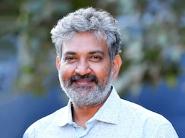 'बाहुबली' डायरेक्टर एसएस राजामौली और उनके परिवार को हुआ कोरोना, घर में ही हुए क्वारंटीन 'बाहुबली' डायरेक्टर एसएस राजामौली और उनके परिवार को हुआ कोरोना, घर में ही हुए क्वारंटीन