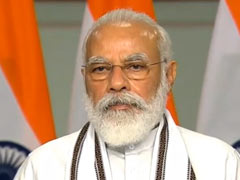 রাখিবন্ধনে দৃঢ় হবে সৌভ্রাতৃত্বের বন্ধন, শুভেচ্ছা জানালেন প্রধানমন্ত্রী