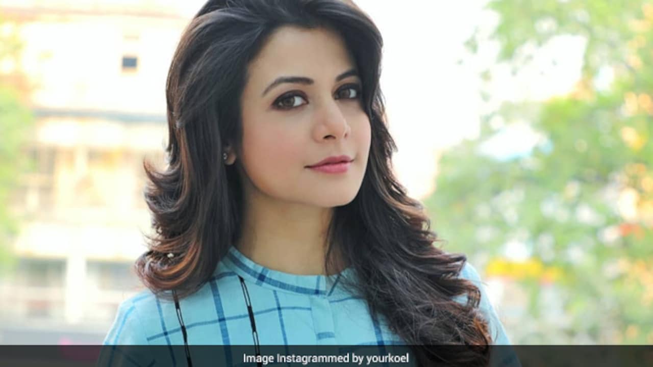 Rajya Sabha Poll For Seat Vacated By Ex-Trinamool MP Koel Mallick On October 16