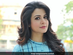 Rajya Sabha Poll For Seat Vacated By Ex-Trinamool MP Koel Mallick On October 16