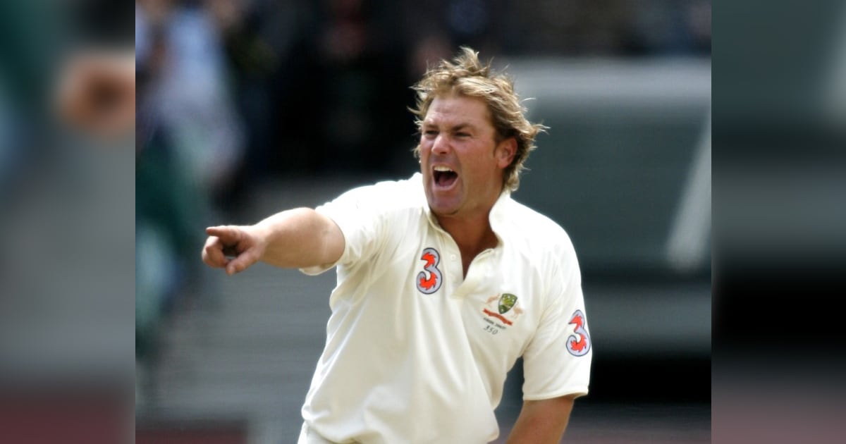 Best WristSpinners Of Cricket