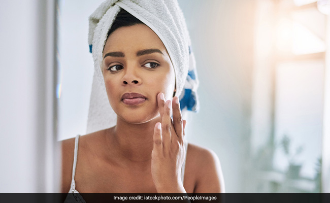Beauty Tips And Tricks For Oily Skin To Follow When Humidity Strikes