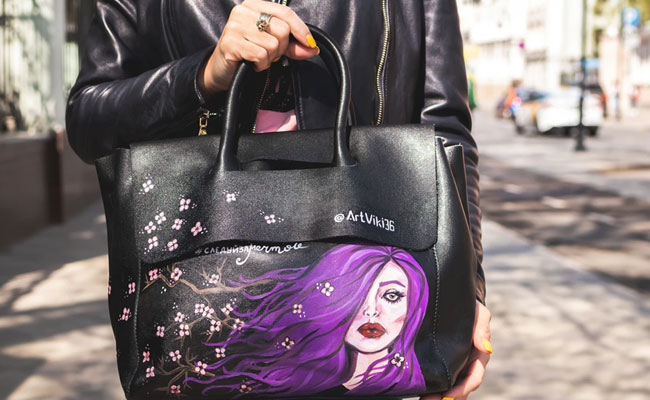Flipkart Sale 2020: Upgrade To Stylish Handbags For 70% Off