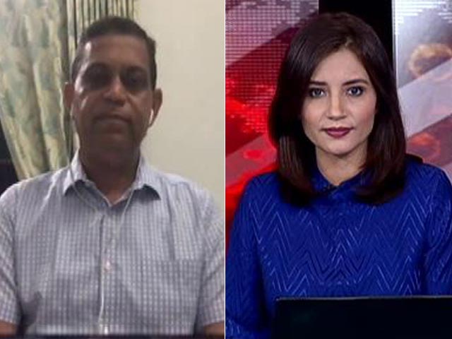 Skin Rash A COVID-19 Symptom?