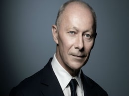 Jaguar Land Rover Appoints Thierry Bollore As New Chief Executive Officer Jaguar Land Rover Appoints Thierry Bollore As New Chief Executive Officer