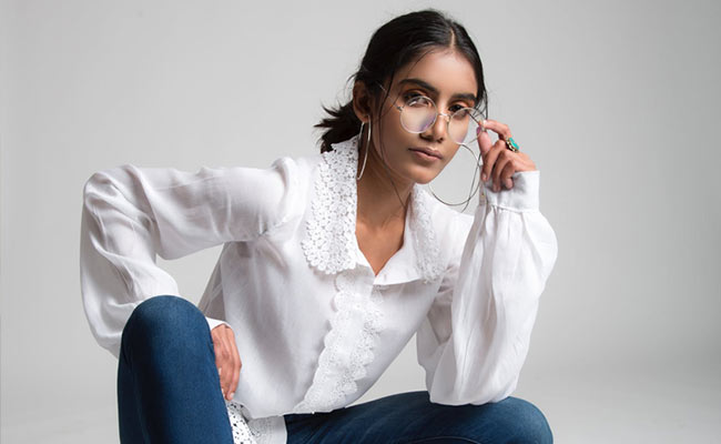 Your Guide To The Most Comfiest Skinny Jeans Ever