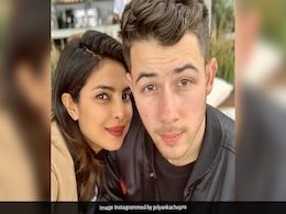 Priyanka Chopra And Nick Jonas Donate To Assam And Bihar Flood Relief Priyanka Chopra And Nick Jonas Donate To Assam And Bihar Flood Relief