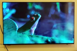 OnePlus TV 55U1 स्मार्ट टीवी में है घर लाने वाली बात? OnePlus TV 55U1 स्मार्ट टीवी में है घर लाने वाली बात?