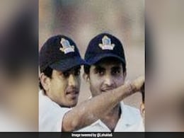 भारत के इस पूर्व क्रिकेटर की वाइफ पाई गई कोरोना पॉजिटिव, आईपीएल में केकेआर की टीम का रहा है हिस्सा भारत के इस पूर्व क्रिकेटर की वाइफ पाई गई कोरोना पॉजिटिव, आईपीएल में केकेआर की टीम का रहा है हिस्सा