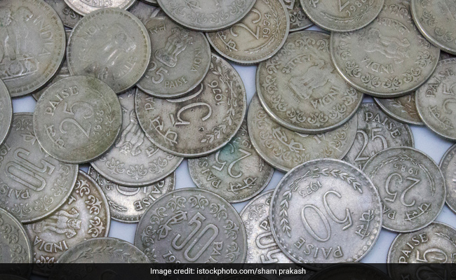 सुप्रीम कोर्ट के वकील क्यों ढूंढ रहे हैं 50 पैसे के 200 सिक्के?