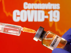 No Major Mutation In Coronavirus In India, Won't Affect Vaccines: Centre