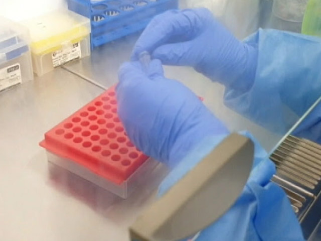 Black Marketing Of Drugs Impacting India's COVID-19 Fight?