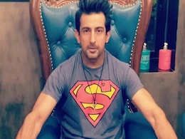 'नई पड़ोसन' एक्टर असलम खान ने किया 'प्राइवेट जट्ट' का निर्देशन, गाने की एडिटिंग में लगे 30 दिन 'नई पड़ोसन' एक्टर असलम खान ने किया 'प्राइवेट जट्ट' का निर्देशन, गाने की एडिटिंग में लगे 30 दिन