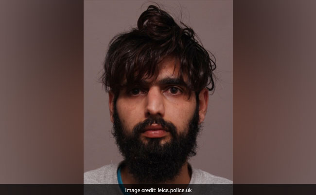 Indian-Origin Man Jailed For Arson In UK Shopping Centre