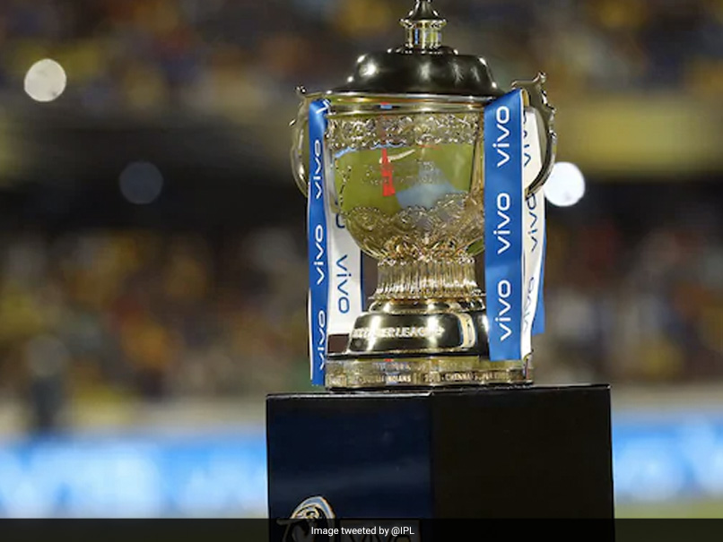 After Sound Check From South Africa, Commentary From Home Likely In IPL