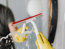 Home Hygiene Essentials: Must-Have Products To Keep Your House Clean Home Hygiene Essentials: Must-Have Products To Keep Your House Clean