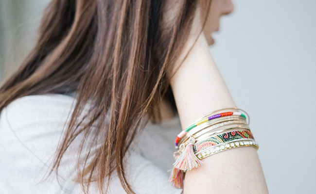 Expert Tips On How To Prevent Hair Loss And Look After Your Hair