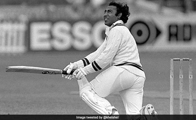 टेस्ट क्रिकेट में सबसे धीमा शतक जमाने वाले टॉप 5 बल्लेबाज, इस बल्लेबाज ने 419 गेंद पर जमाया सेंचुरी