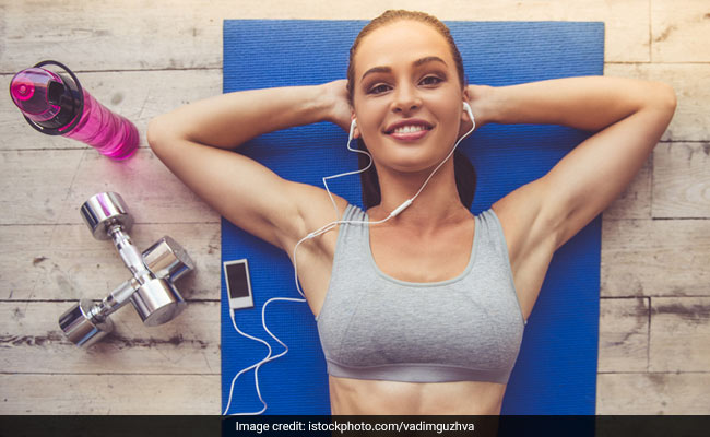 Grab These Cotton Bra Packs Because Owning One Is Never Enough