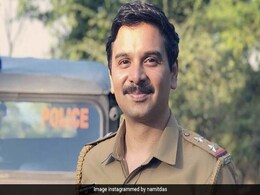 'माफिया' को लेकर नमित दास ने किया खुलासा, इंटरव्यू में बोले- यह गैंगस्टर की कहानी पर आधारित नहीं बल्कि... 'माफिया' को लेकर नमित दास ने किया खुलासा, इंटरव्यू में बोले- यह गैंगस्टर की कहानी पर आधारित नहीं बल्कि...