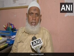 अंग्रेजी की वजह से 33 साल से 10वीं की परीक्षा में हो रहे थे फेल, कोरोना ने इस बार पास करा दिया अंग्रेजी की वजह से 33 साल से 10वीं की परीक्षा में हो रहे थे फेल, कोरोना ने इस बार पास करा दिया