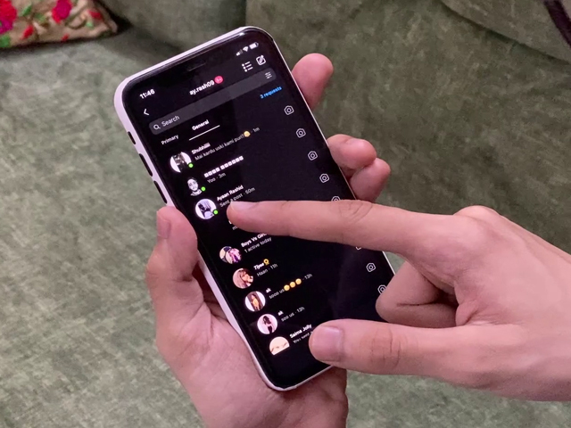 7 Amazing Instagram Tricks That You Must Try | Instagram Tricks 2020